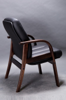 Изображение кресло forum bd (кожа)